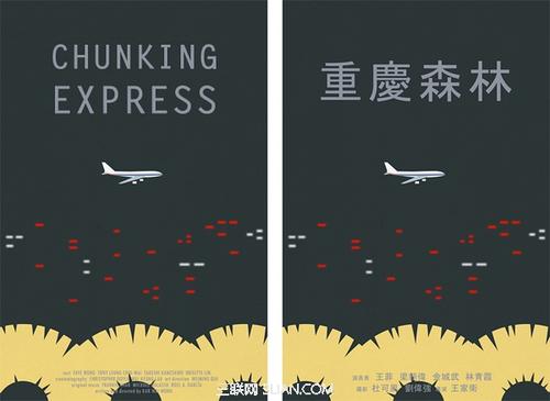 希尔德斯海姆大学学信网认证办理